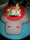 Digimon.JPG (35967 bytes)