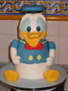 Donald_Duck.jpg (19568 bytes)