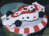 F1.jpg (22636 bytes)