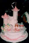 Fairy_castle.JPG (18840 bytes)
