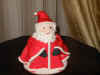 FatherXmas.jpg (14513 bytes)