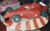 Ferrari.JPG (22761 bytes)