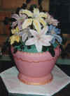 Flower_Pot.JPG (29008 bytes)