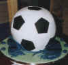 Football.JPG (15860 bytes)