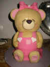 Forever friends hearts.JPG (27436 bytes)