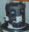 Ghosts.JPG (16725 bytes)