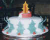 Holly_candle.JPG (18811 bytes)