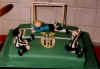 Juventus.JPG (15963 bytes)