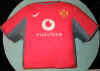 Man United kit 2.JPG (27979 bytes)