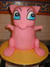 Mew.JPG (32375 bytes)