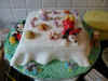 Minnie tea party.JPG (35945 bytes)