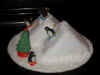 Penguins.jpg (12815 bytes)