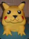 Pikachu.jpg (11970 bytes)