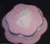 Pink_christening.JPG (12869 bytes)