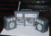 Radio.JPG (18137 bytes)