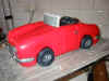 Red Sports car.JPG (86553 bytes)