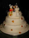 Rupert wedding.JPG (25363 bytes)