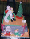 Santas_grotto.JPG (19145 bytes)