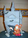 Scooby.JPG (34438 bytes)