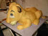 Simba side.JPG (22308 bytes)