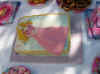 Sleeping beauty.JPG (27019 bytes)