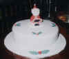Small FXmas.JPG (12351 bytes)