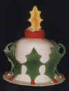 Small_Hollycandle.JPG (10851 bytes)
