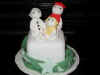 Snowfamily.jpg (12336 bytes)