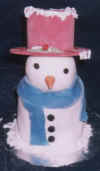 Snowman.JPG (13387 bytes)