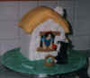Snowwhite_shouse.JPG (16267 bytes)