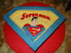 Superman top.JPG (36092 bytes)