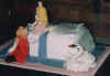 Swan_Princess.JPG (14095 bytes)