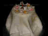 Table.jpg (11114 bytes)