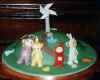 Teletubbies.JPG (20088 bytes)