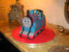 Thomas the Tank engine.JPG (37631 bytes)