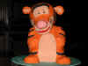 Tigger.jpg (15209 bytes)