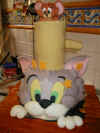 Tom and Jerry 4.JPG (40121 bytes)