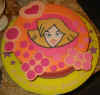 Totally spies.JPG (31913 bytes)