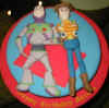 Toy Story.JPG (19241 bytes)