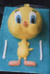 Tweety.JPG (14602 bytes)