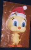 Tweety_xmas.JPG (14164 bytes)