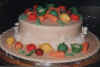 Vegetables.JPG (23390 bytes)