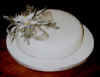 Wedding_Lee.JPG (14364 bytes)
