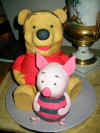 Winnie and piglet.JPG (36879 bytes)