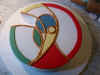 World Cup logo 2002.JPG (28899 bytes)