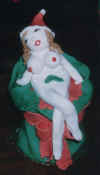 Xmas.JPG (17581 bytes)