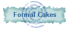 Formal Cakes