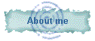 About me