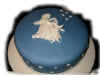 angels wedgewood.jpg (20307 bytes)