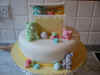 baby shower box.JPG (28702 bytes)